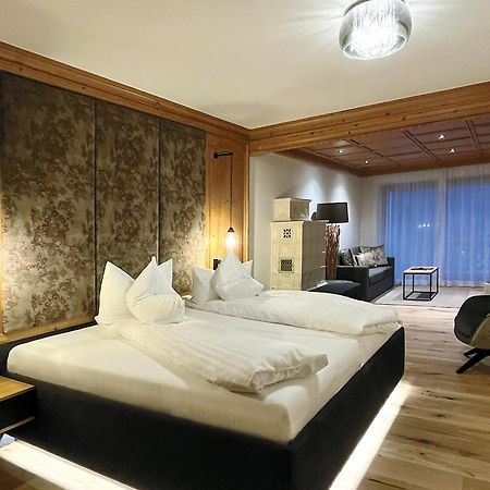 Hotel Unterwirt Reit im Winkl Exteriör bild